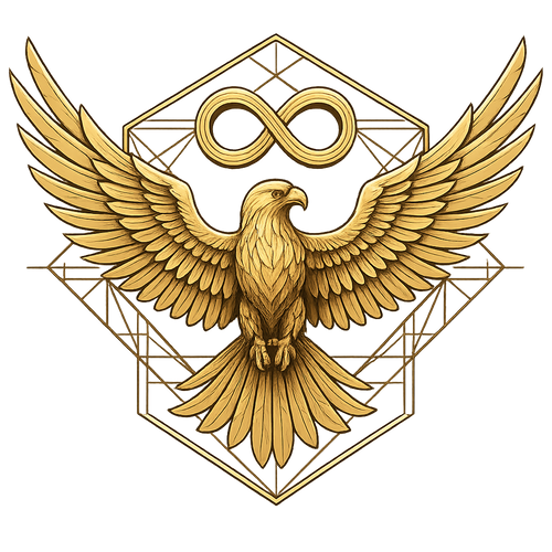 NovusSpirit